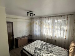 Tineretului apartament de inchiriat 2 camere langa metrou Tineretului, cu centrala proprie