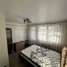Tineretului apartament de inchiriat 2 camere langa metrou Tineretului, cu centrala proprie